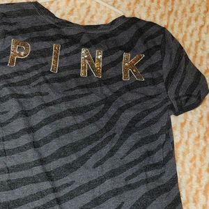 ❤️ 3/20$ Vs pink